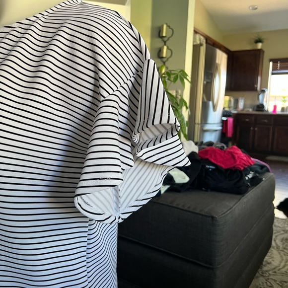 Simple but sweet - Picture 2 of 3